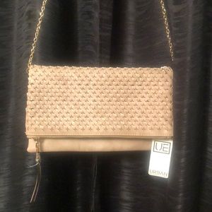 Urban Expressions Bags | Multi Use Clutch Purse |
